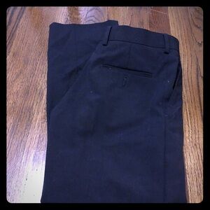 Tallia dress pants size 30w 20 length